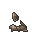 10001