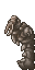 10006