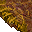 1001