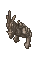 10010