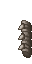 10012