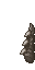 10013