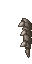 10014