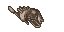 10017
