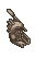 10018