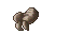 10019