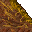 1002
