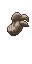 10020