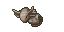10021