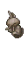 10022