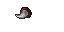 10023
