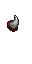 10024