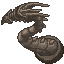 10029