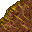 1003