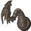10030