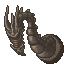 10032