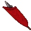 10038