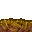 1004