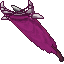 10041
