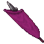10042