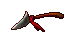 10044