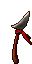 10045