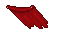 10048