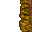 1005