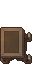 10051