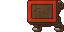 10052