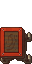 10053