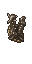 10054