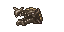 10056