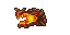 10057