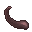 10058