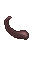 10059