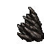 1006