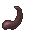 10060