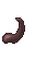 10061