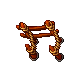 10064