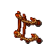 10067