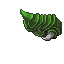 10072