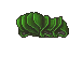 10073