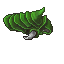 10074