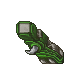 10075