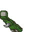 10076