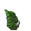 10077