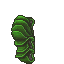 10078