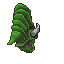10079