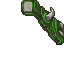 10080